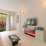 Classic House 3Masterbr Hoankiem Lake By Ssens Homes